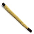 Natural Dog 12" Collagen Sticks with Cheese Dog Treats - Poudre Pet and Feed Supply